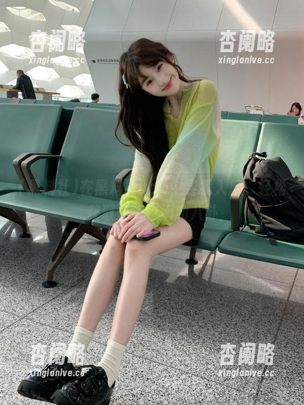 在黑料社app中寻找入口，轻松获取最新热闻和八卦