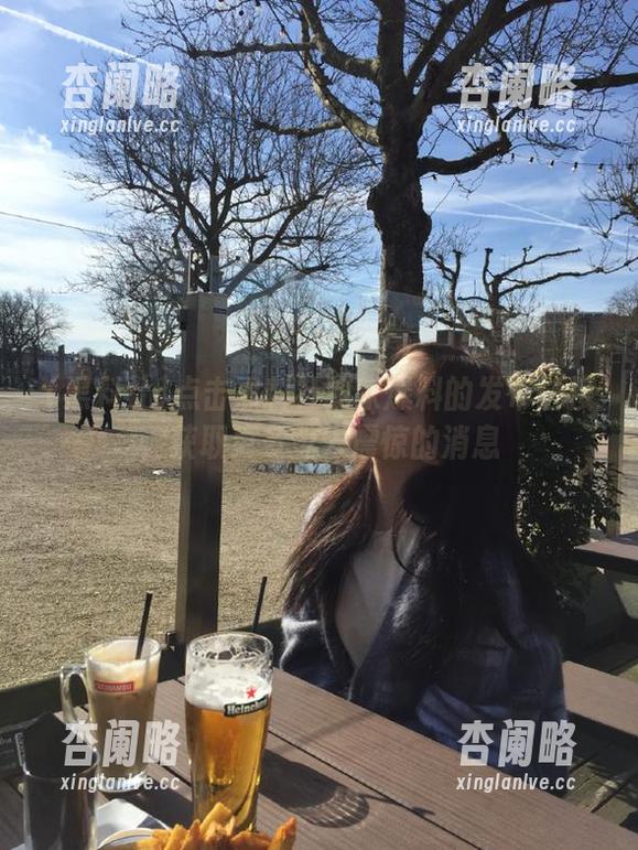 点击黑料社独家爆料的发布链接，获取更多令人震惊的消息