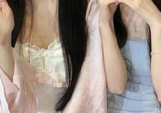 不可错过的黑料社独家爆料，关于明星的八卦都在链接里。