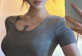 不容错过的黑料社独家爆料，快来观看并分享给更多小伙伴！