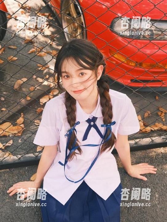 黑料社官网最新视频出来啦！快来寻找你的瓜吧！