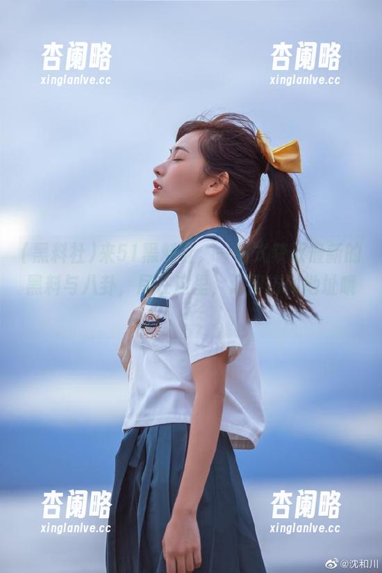 来51黑料社，一站式获取最新的黑料与八卦，尽在这里，记得访问地址哦！