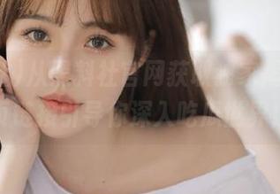 从黑料社官网获取独家揭秘，网页链接引导你深入吃瓜世界！