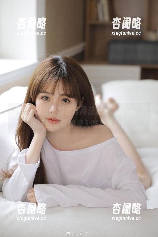 从黑料社官网获取独家揭秘，网页链接引导你深入吃瓜世界！