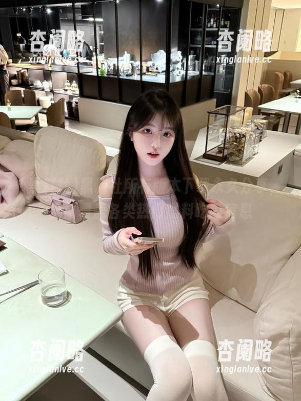 黑料社所有版本下载永久分享，全面覆盖各类热门黑料吃瓜信息