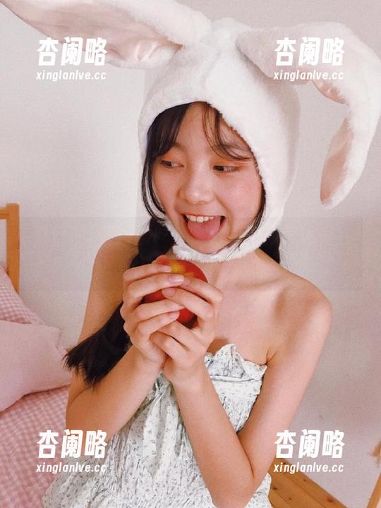 使用黑料社，老司机教你如何在iOS上获取吃瓜信息