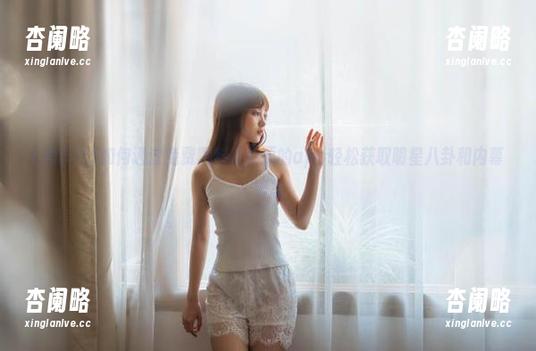 如何通过免费黑料社资源的app轻松获取明星八卦和内幕消息
