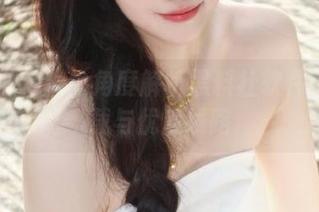 女生角度解析黑料社软件飞翔下载与优质线路