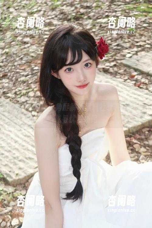 女生角度解析黑料社软件飞翔下载与优质线路