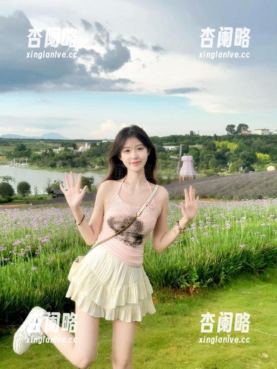 黑料社官网链接收藏好，每天都有新瓜等你吃！