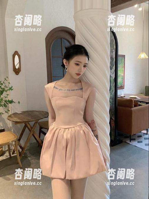 大家好！黑料社官网为你准备了丰富的资源，快来围观呀！