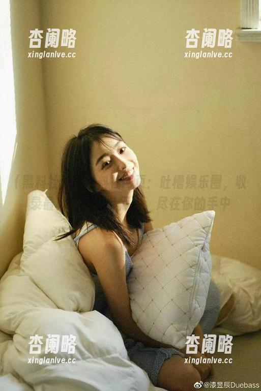 51黑料社网页：吐槽娱乐圈，收录最真实的八卦黑料，尽在你的手中
