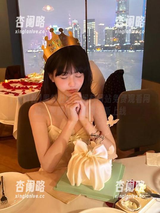 黑料社吃瓜爆料网站免费观看网站，更新精彩爆料不断上线