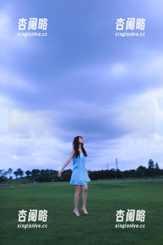 想吃瓜？黑料社地址发布传送门助你直达，轻松导航最新热点！