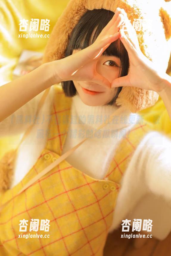 不容错过的黑料社在线更新，收藏每一个精彩的吃瓜瞬间！