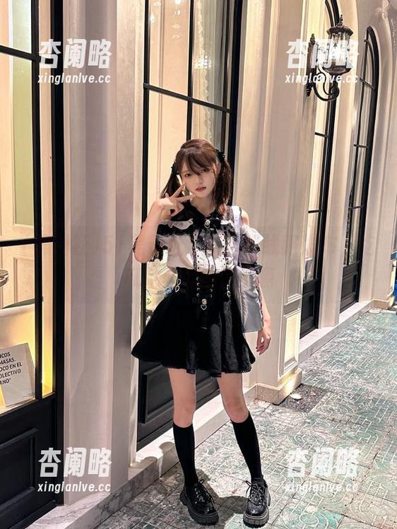 51黑料社全新爆料线路发布，吃瓜党必看的信息源