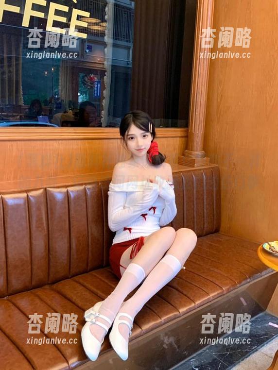 黑料社独家爆料带你领略不一样的八卦，记得访问网址收藏我们的热门事件！