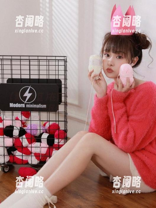 在黑料社区发现最新的一区二区三区新闻与精彩热门网页