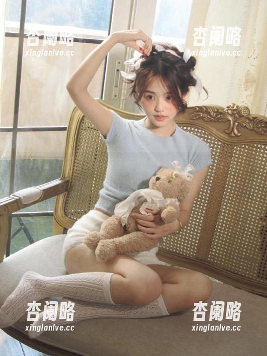 种子搜索黑料社区网址合集，女生必备的娱乐吃瓜神器！