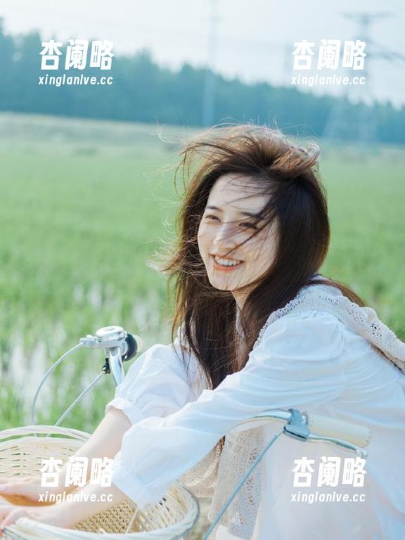 有了黑料社区app，粉丝们每天都能第一时间吃瓜爆料