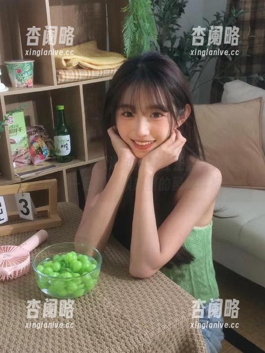 通过黑料社正能量入口登录，一起揭开娱乐圈的黑料真相