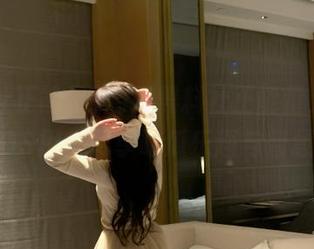 用好黑料社正能量入口，iOS用户尽享吃瓜乐趣与智慧