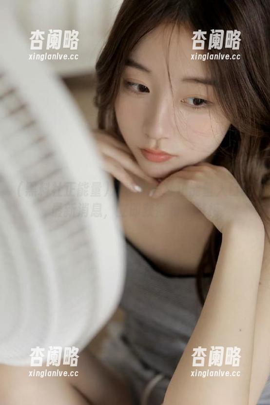 观看黑料社正能量入口的最新消息，立即获得特别链接