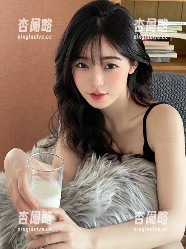 尽在黑料社正能量入口，登录网址让你领略吃瓜的无限可能！