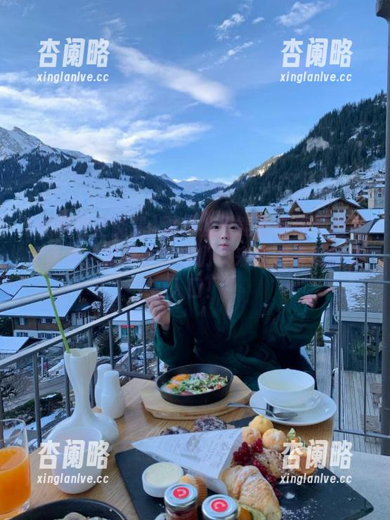 黑料社正能量带你开启可爱首页，安卓小伙伴们快来找到幸福的小入口！
