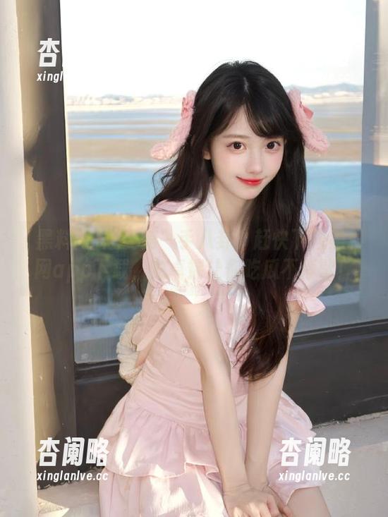 黑料网 想要第一手八卦?赶快下载黑料网app下载,安卓端让你吃瓜不停歇!