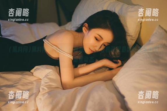 黑料网今日推出新导航，让你轻松获取最新吃瓜资源和明星动态