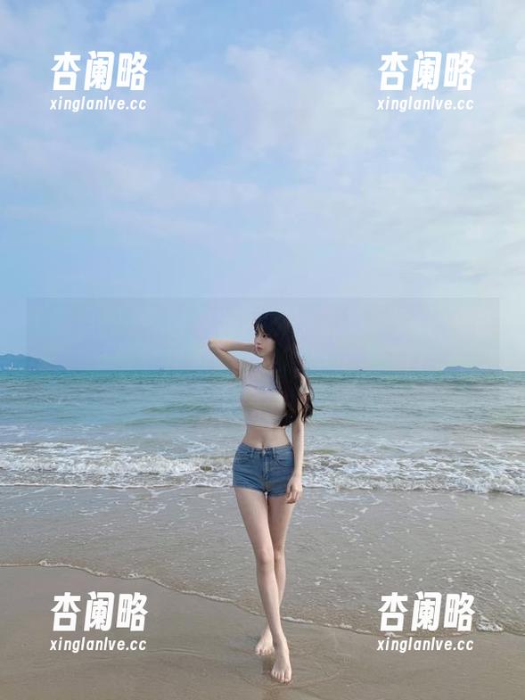 今日黑料网震撼来袭，登录后收藏当下最热的八卦，不容错过！
