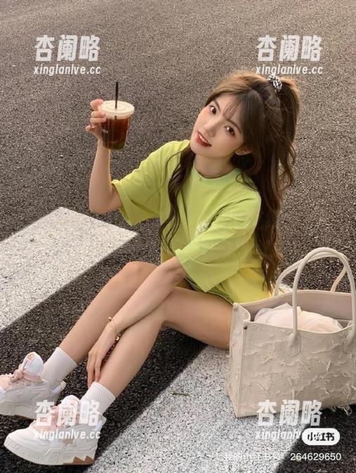 吃瓜必看！“黑料网在线”传送门带你走进最新视频热点！