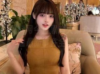 黑料网今日黑料大集合：APP观看最新事件全解析