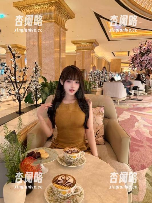 黑料网今日黑料大集合：APP观看最新事件全解析