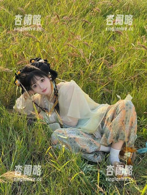最新内容尽在今日更新黑料网，揭秘娱乐圈不为人知的秘密