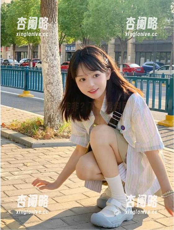 想入非非？下载黑料网最新版，轻松获取独家娱乐圈黑料大揭秘！