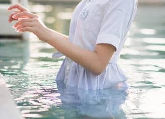 你不知道的娱乐圈内幕，尽在黑料网在线传送门