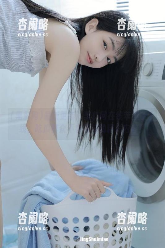 最新更新：黑料网在线苹果版上线，吃瓜群众不容错过的精彩内容！