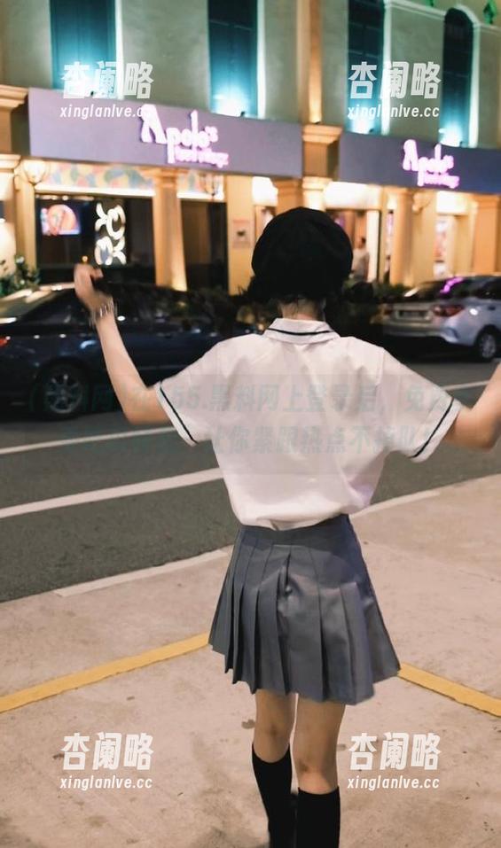 在155.黑料网上登录后，免费享受吃瓜特权，让你紧跟热点不掉队！