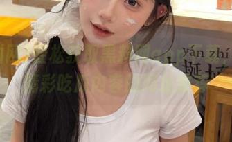 轻松获取黑料网app下载，探索精彩吃瓜内容的网址推荐