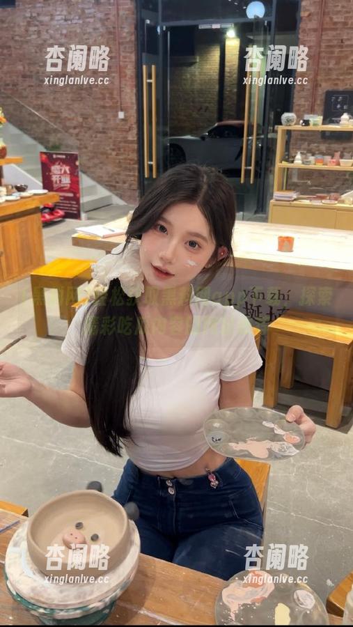 轻松获取黑料网app下载，探索精彩吃瓜内容的网址推荐
