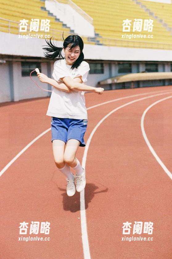 一站式体验，永不迷路，黑料网在线提供免费优质娱乐内容！