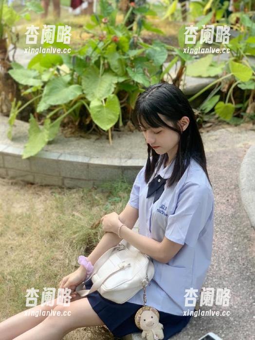 黑料网在线更新：揭秘各路明星的隐藏黑料