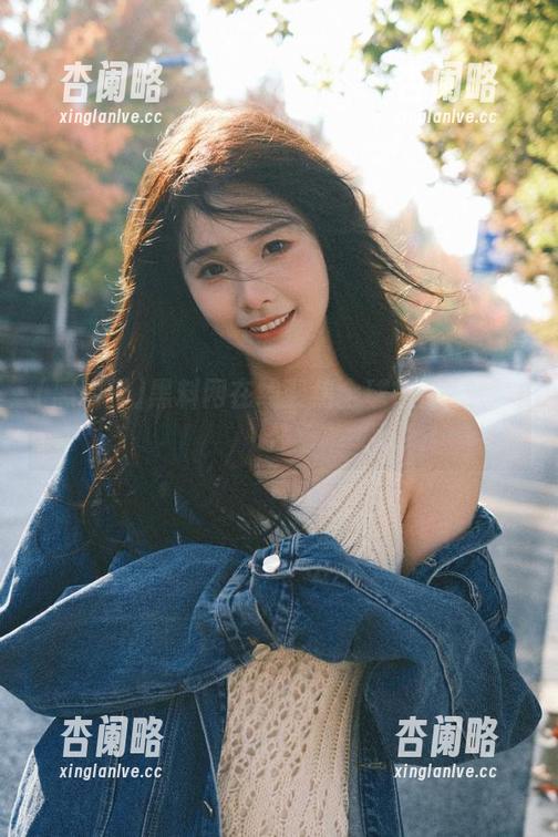 黑料网在线聚焦全球热门娱乐事件