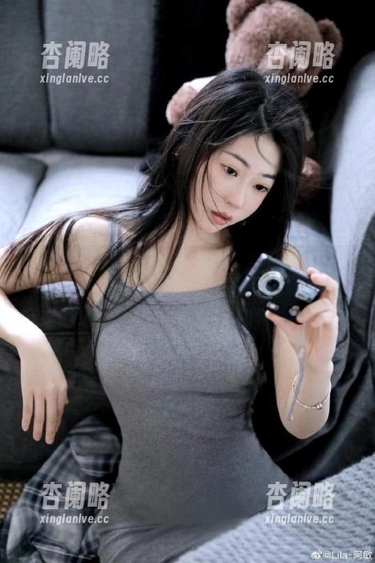 在线最新爆料，今日黑料网吃瓜专栏带你探秘娱乐圈丑闻！