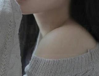 加入黑料网在线，获取永久资源，让你一直追踪娱乐风波