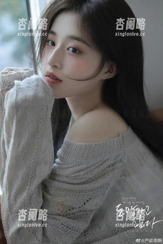 加入黑料网在线，获取永久资源，让你一直追踪娱乐风波