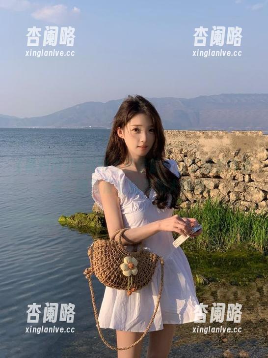 黑料网今日导航：娱乐圈新鲜动态，喧嚣背后的真相大曝光！
