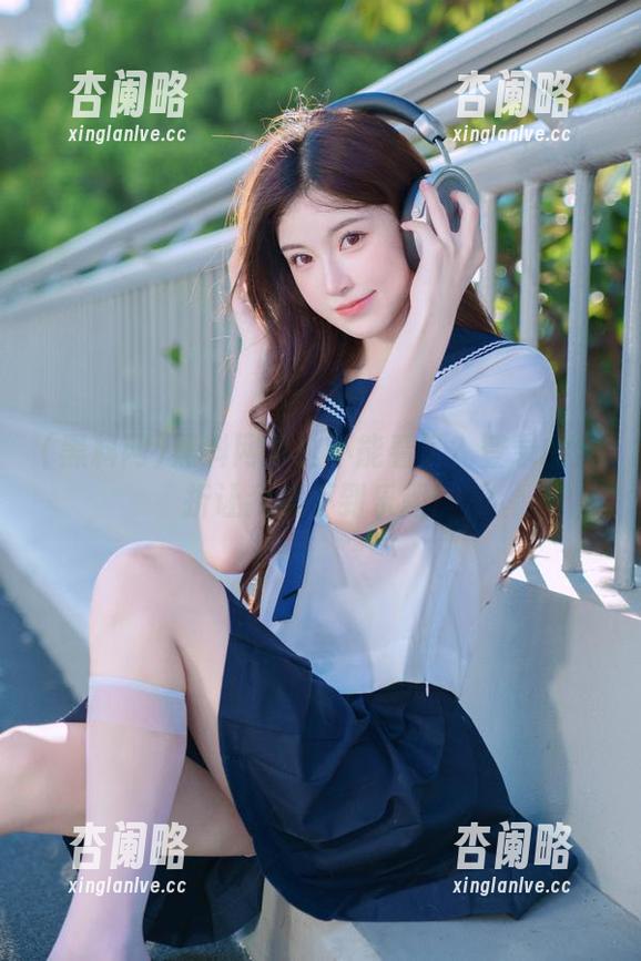 黑料网怎么不能看了？登录的挫折让我找不到乐趣！